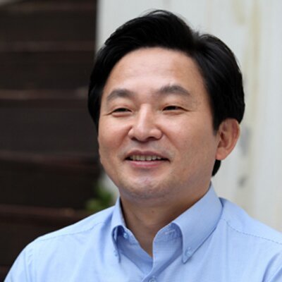 대한민국 정치판 공부의 신들.jpg | 인스티즈