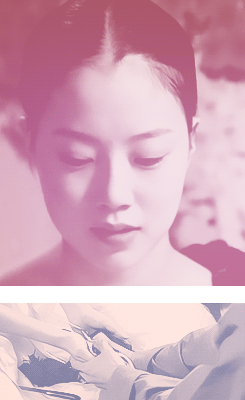 드라마 시상식 최초로 동성 베스트 커플상을 받은 커플.jpgif | 인스티즈