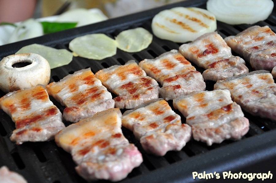 일반 음식에 시간과 정성이 더해지면... | 인스티즈