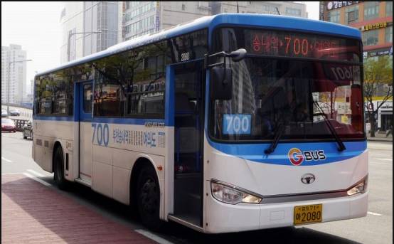 심야시간에 지하철 끊겼을때 팁 | 인스티즈