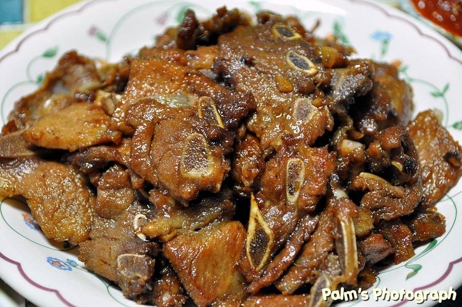 외식이 하고 싶을 땐....? | 인스티즈