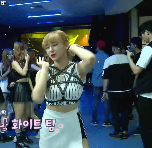 중화권 3대장 | 인스티즈