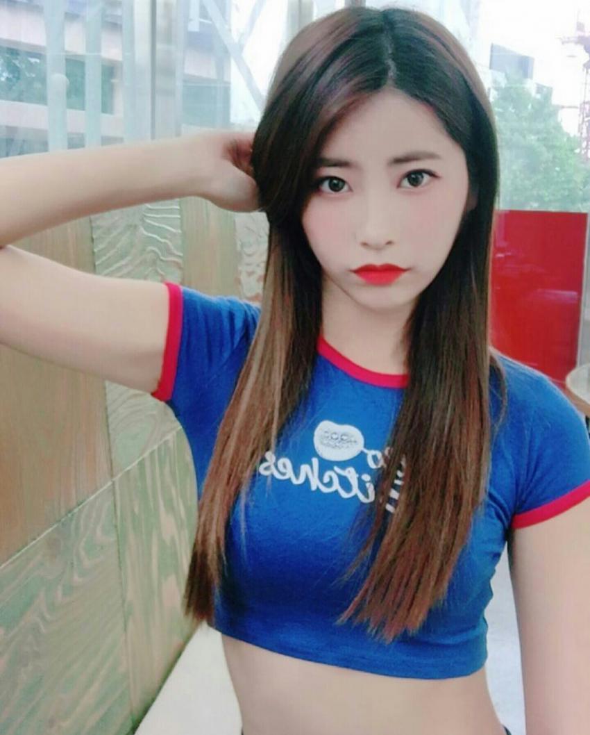 만약 프로듀스101 최종 12위~22위로 팀을 만든다면 | 인스티즈