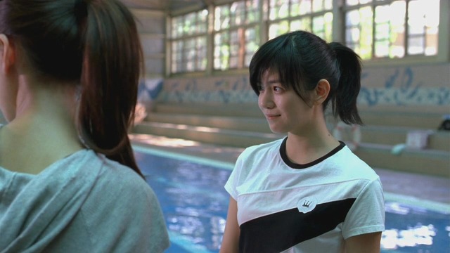 대만 멜로 3대장 中 제일 재미있게 본 영화.JPG | 인스티즈