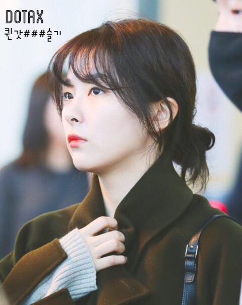 항문자위하다가 응급실 온 고딩.ssul | 인스티즈