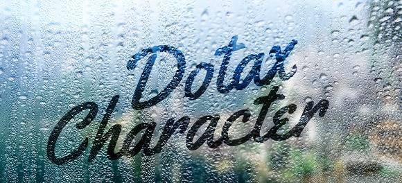 [소설] 붉은방 -完- | 인스티즈