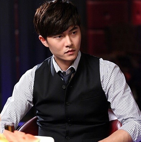 은근 많은 사람들이 이분들 총각으로 알고있음 | 인스티즈