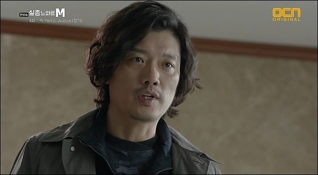 국내 완전범죄 미제사건을 100% 해결가능한 최강의 경찰멤버 가상조합 | 인스티즈