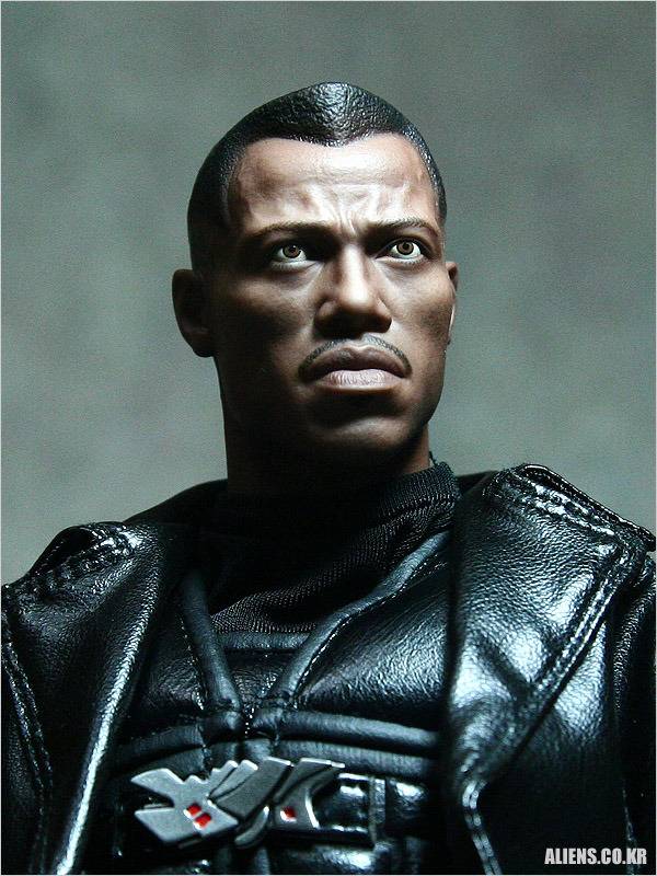 송혜교보다 두배적은 금액으로 징역3년받은 월드스타 | 인스티즈