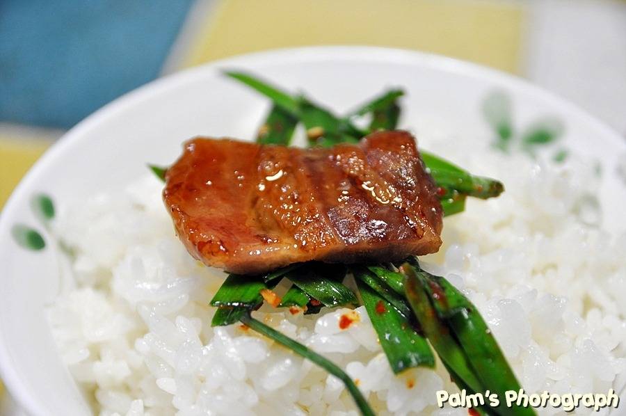 외식이 하고 싶을 땐....? | 인스티즈