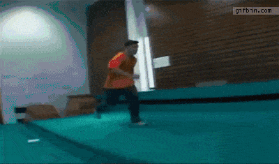 저 좀 봐주세요 ㅎㅎ | 인스티즈