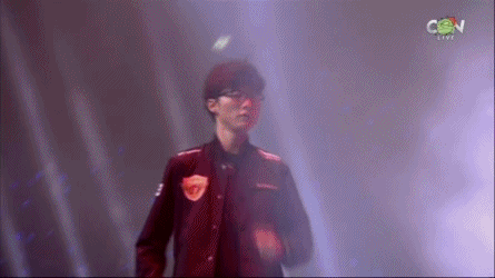 10년뒤 이거알면 아재로 올라오는것들.jpg | 인스티즈