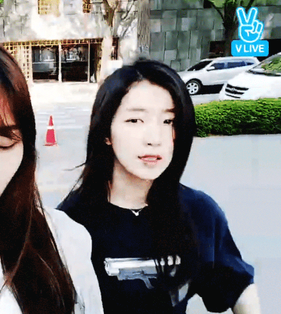 [구구단] 월요일은 하나와 함께 | 인스티즈