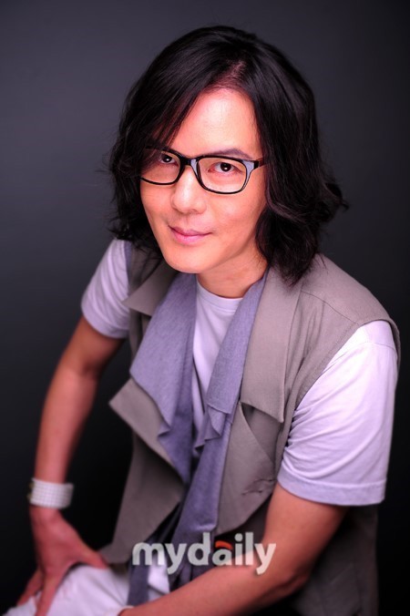 은근 많은 사람들이 이분들 총각으로 알고있음 | 인스티즈