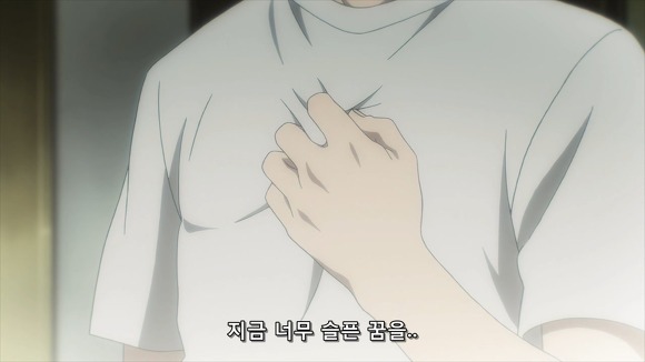 이기적 유전자 | 인스티즈