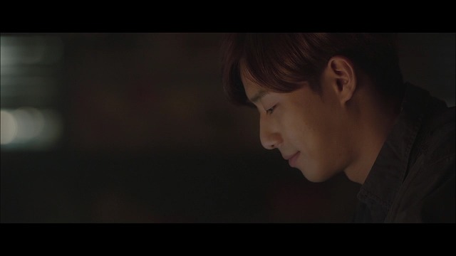 [영화] 사랑해, 오늘의 당신이 어떤 모습이든 뷰티인사이드 02 | 인스티즈