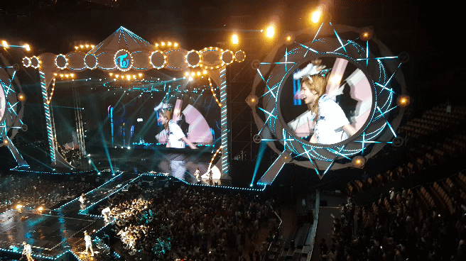 [데이터주의] 트와이스랜드 자짤 | 인스티즈