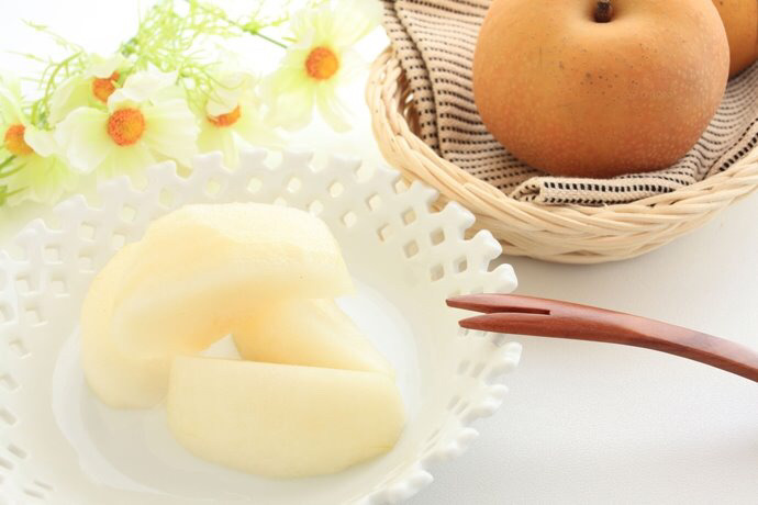 생각보다 호불호 갈리는 과일 | 인스티즈