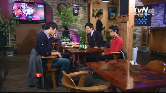 [막돼먹은영애씨시즌9] 11화 내 연애의 불편한 진실 | 인스티즈