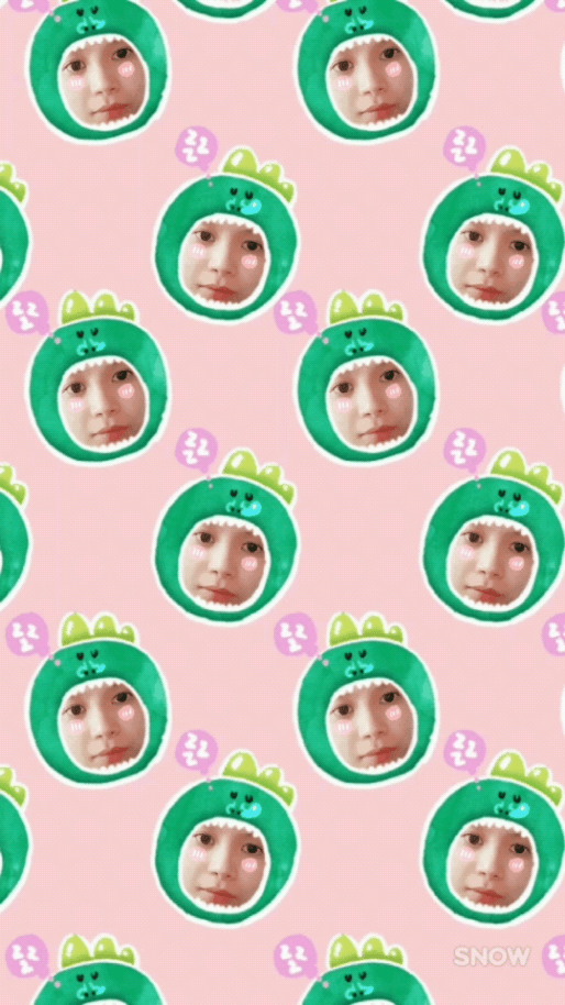 마마무한줄메모 솔라 | 인스티즈