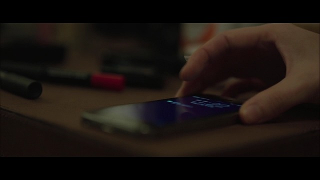 [영화] 사랑해, 오늘의 당신이 어떤 모습이든 뷰티인사이드 02 | 인스티즈