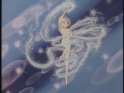 30대 아재들의 영원한 2D 여신 | 인스티즈