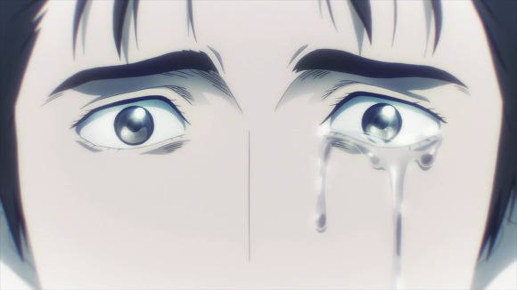 이기적 유전자 | 인스티즈