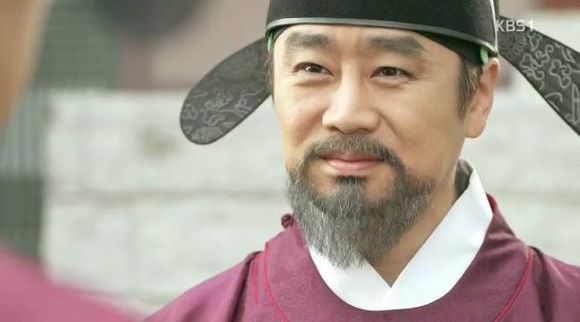 이 구성원으로 지니어스 하면 우승자는 누구? | 인스티즈