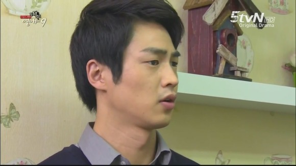 [막돼먹은영애씨시즌9] 11화 내 연애의 불편한 진실 | 인스티즈