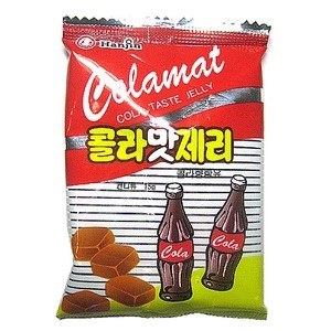 다시 어린시절로 돌아간다면 전 vs 후 | 인스티즈