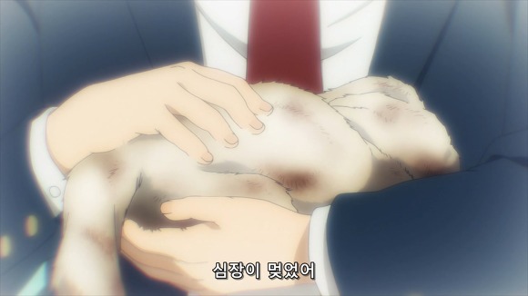 이기적 유전자 | 인스티즈