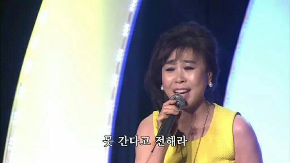 손님 vs 조개구이 사장 | 인스티즈