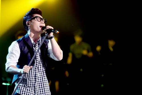 여기서 가장 이길 수 있는 확률이 높은 것은? | 인스티즈