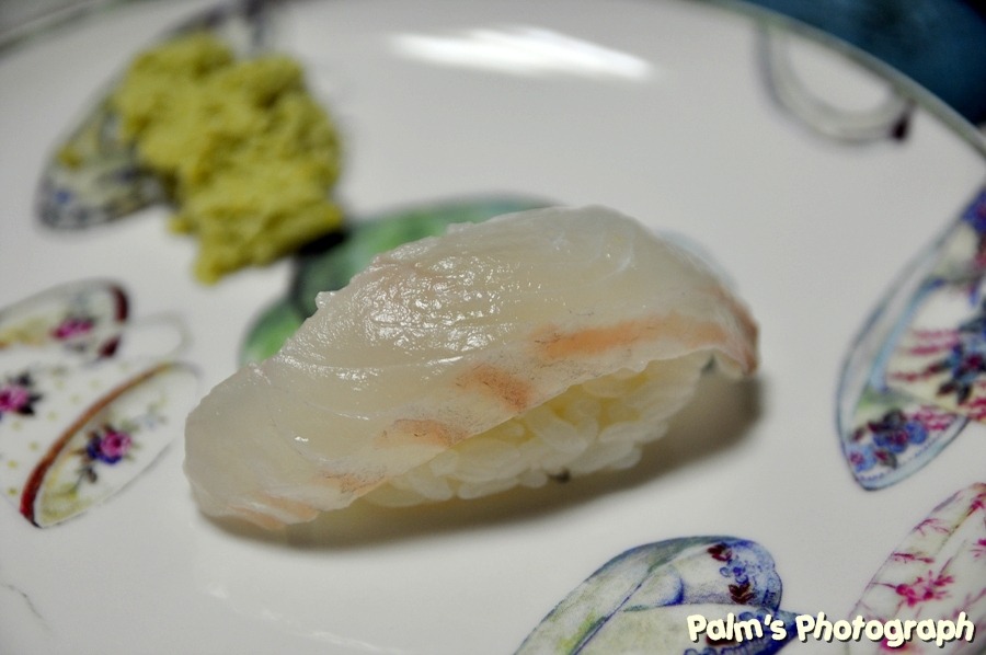 외식이 하고 싶을 땐....? | 인스티즈