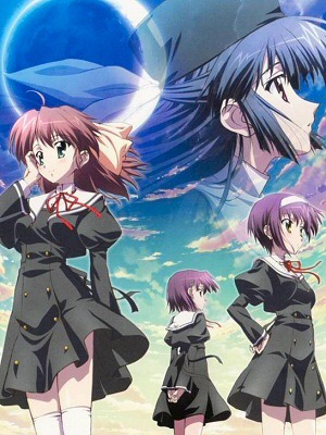 2001년~2010년 연도별 애니 ㅊㅊ.jpg | 인스티즈