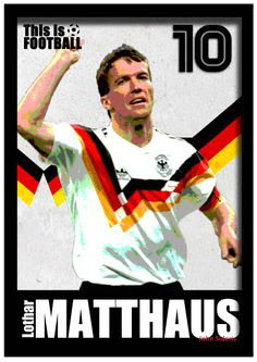  응답하라 1988의 후속작은? | 인스티즈