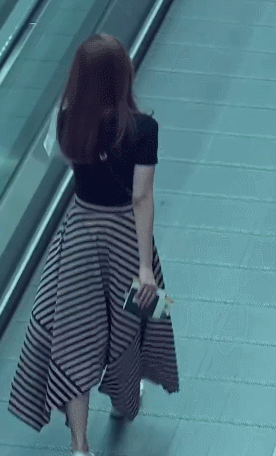 손나은.jpgif | 인스티즈