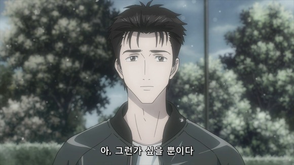 이기적 유전자 | 인스티즈