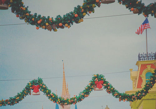  우리 모두는 누군가의 첫사랑이었다 | 인스티즈