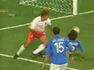 10년뒤 이거알면 아재로 올라오는것들.jpg | 인스티즈