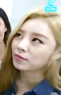 노래 잘하고 매력 있는 휘인이 | 인스티즈