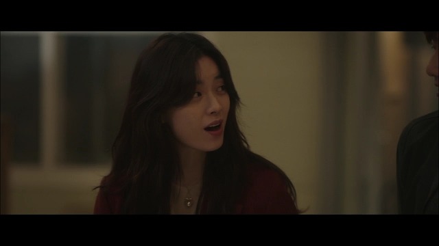 [영화] 사랑해, 오늘의 당신이 어떤 모습이든 뷰티인사이드 02 | 인스티즈