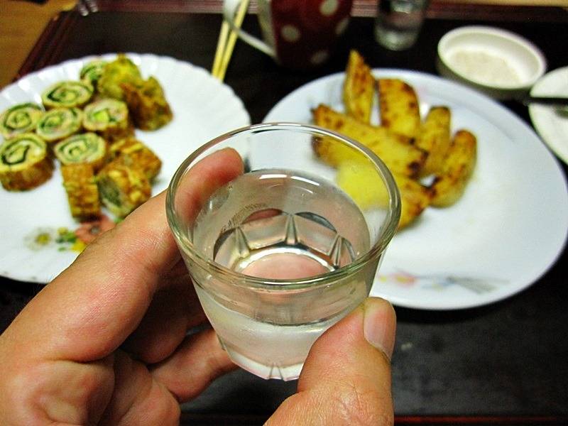 소주안주...(4) | 인스티즈