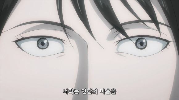 이기적 유전자 | 인스티즈