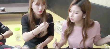 다람쥐 먹이주는 사육사 | 인스티즈