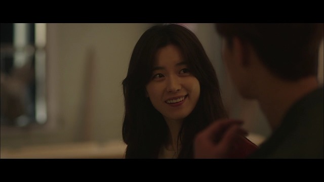 [영화] 사랑해, 오늘의 당신이 어떤 모습이든 뷰티인사이드 02 | 인스티즈