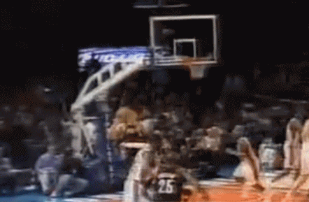 [폭풍] 이란 단어하면 떠오르는 것들.JPG | 인스티즈