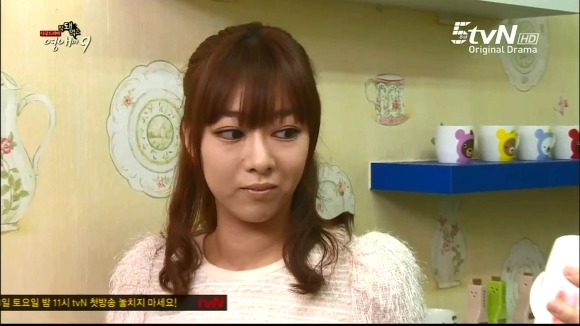 [막돼먹은영애씨시즌9] 11화 내 연애의 불편한 진실 | 인스티즈