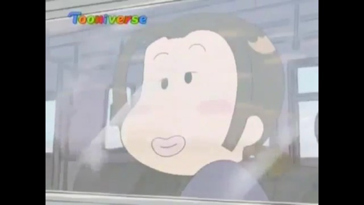 아리, 가을날의 땡땡이 2 | 인스티즈