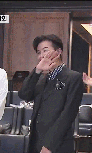 [무한도전] 꽁트 찍으러 왔다가 정극 연기하고 시사회까지 참석한 지드래곤.jpg | 인스티즈